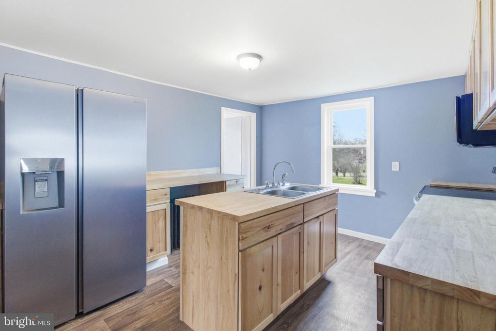 103 SPRUCE ROAD