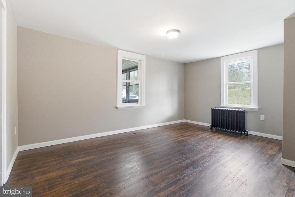 103 SPRUCE ROAD
