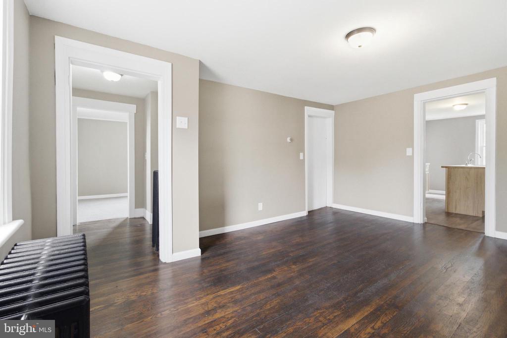 103 SPRUCE ROAD