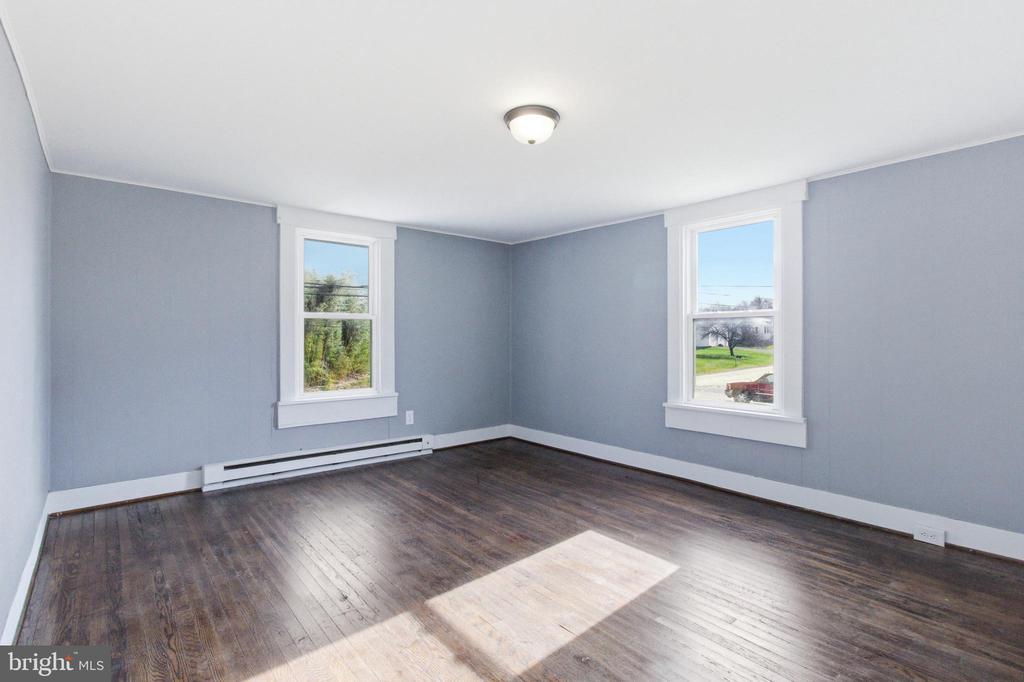 103 SPRUCE ROAD