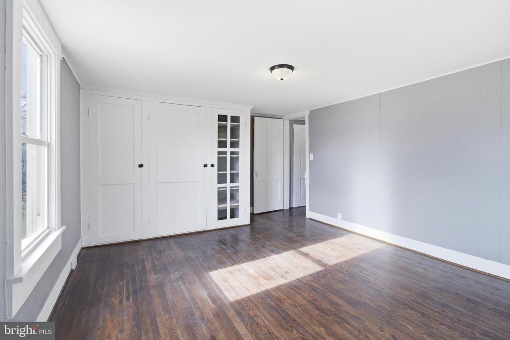 103 SPRUCE ROAD