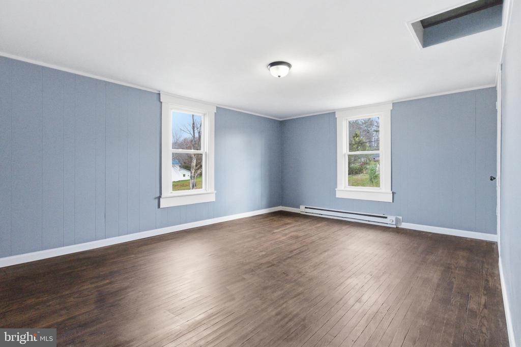 103 SPRUCE ROAD
