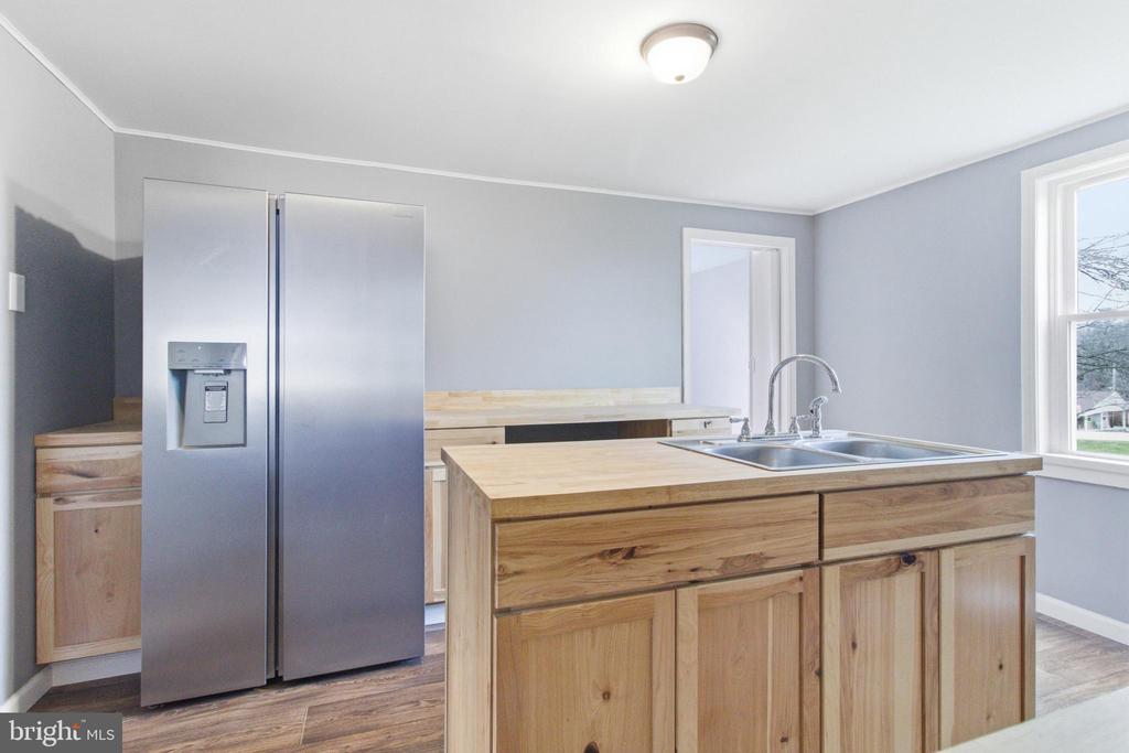 103 SPRUCE ROAD