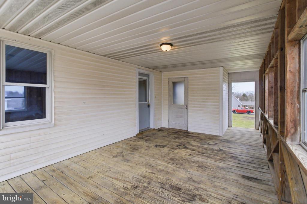 103 SPRUCE ROAD