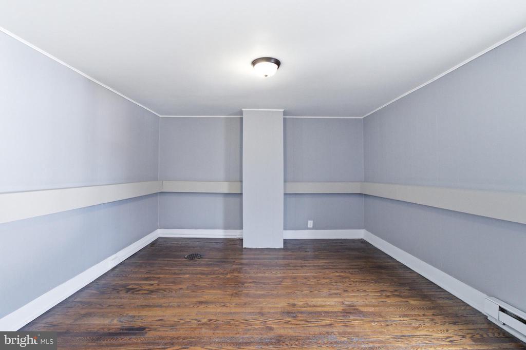 103 SPRUCE ROAD