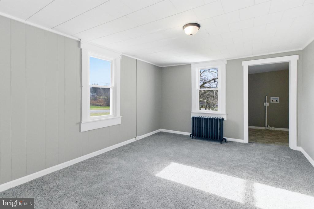 103 SPRUCE ROAD