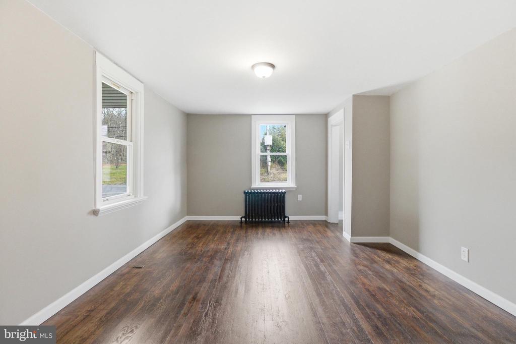 103 SPRUCE ROAD