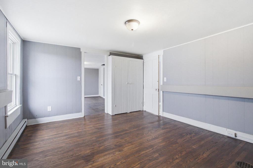 103 SPRUCE ROAD