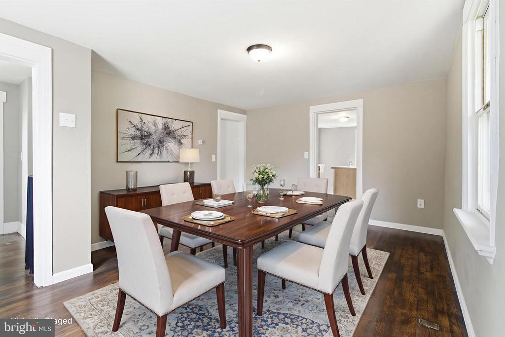 103 SPRUCE ROAD