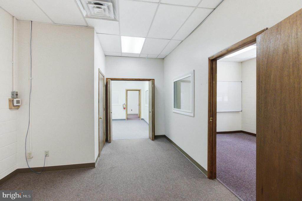 200 SHADY LANE 100, 130, AND 190