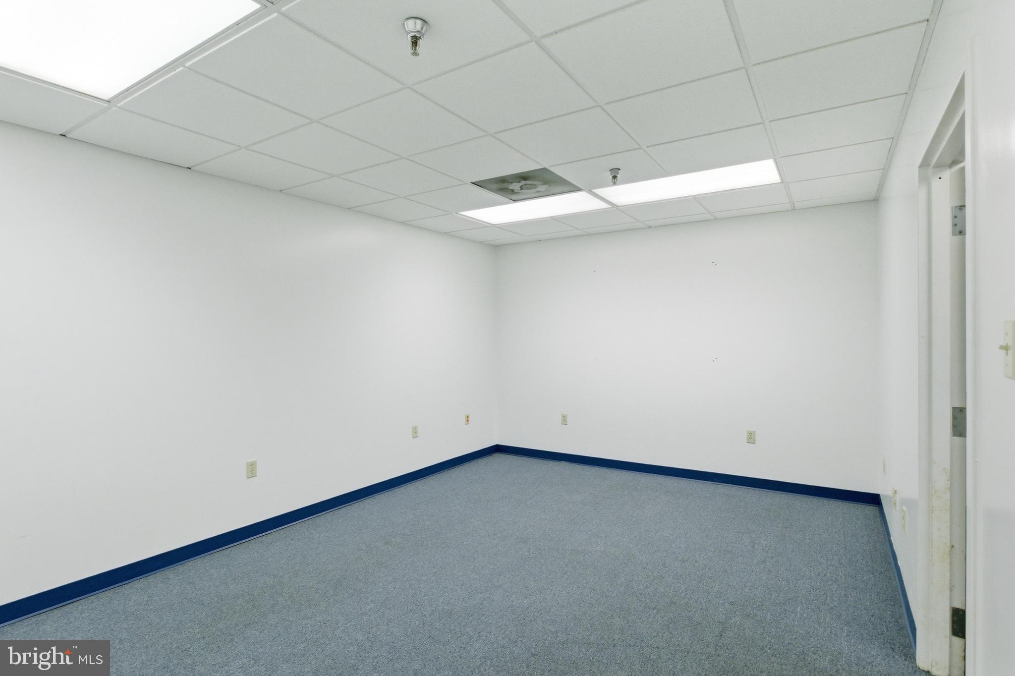 Private Address