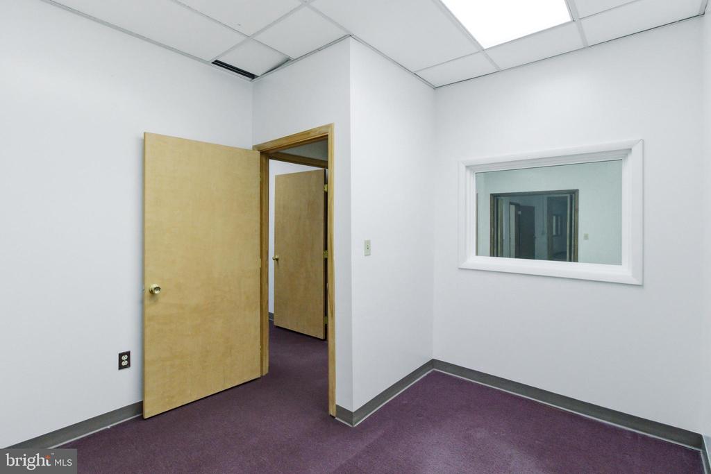 200 SHADY LANE 100, 130, AND 190