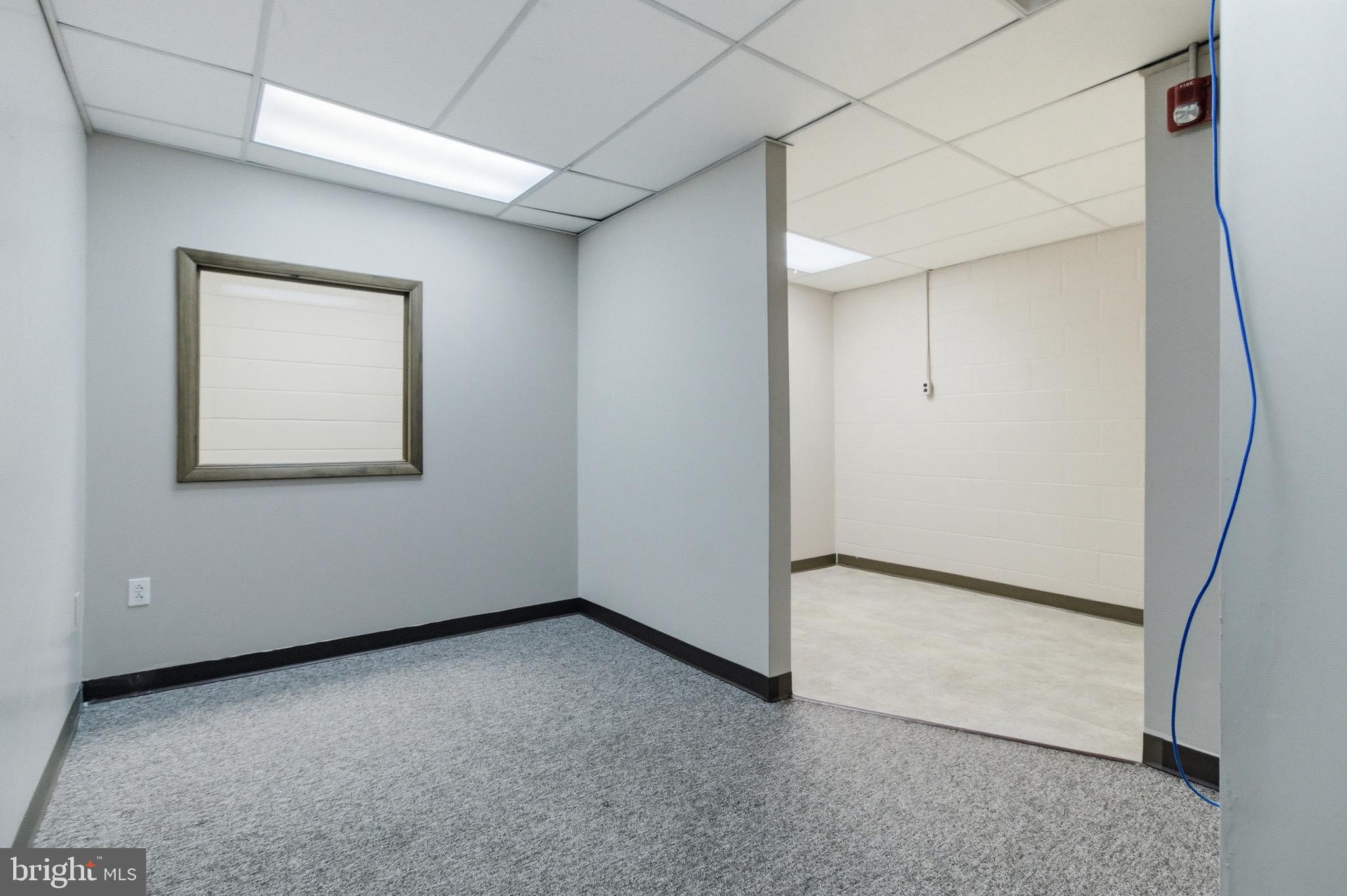 Private Address