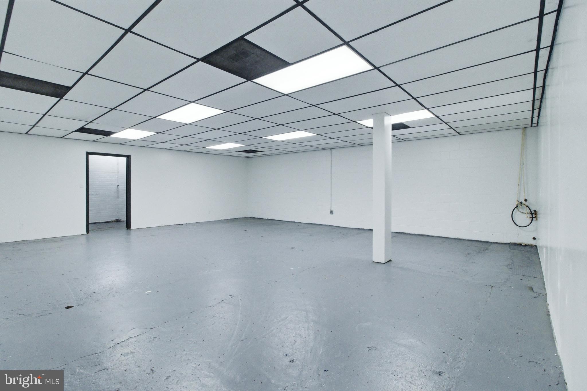 Private Address