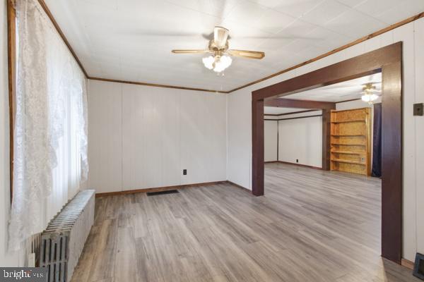 509 ERNESTVILLE ROAD