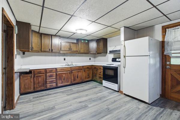 509 ERNESTVILLE ROAD