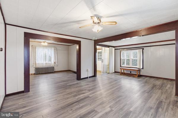 509 ERNESTVILLE ROAD