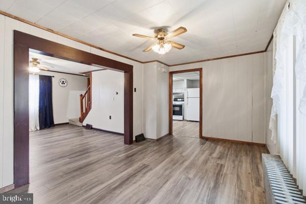 509 ERNESTVILLE ROAD