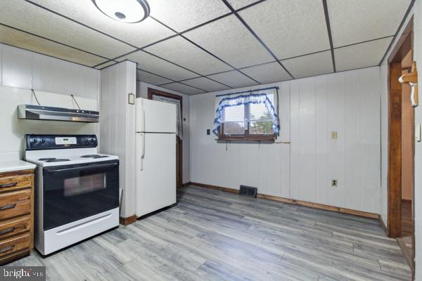 509 ERNESTVILLE ROAD