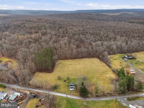 509 ERNESTVILLE ROAD