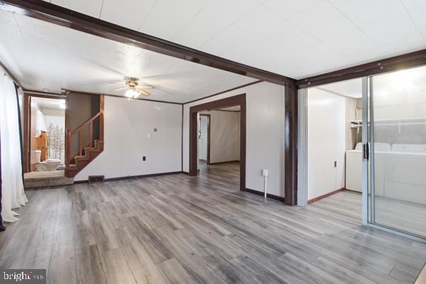 509 ERNESTVILLE ROAD