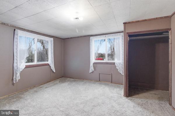 509 ERNESTVILLE ROAD