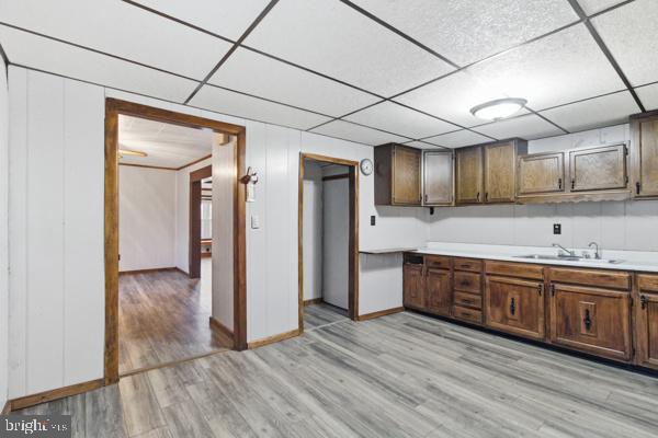 509 ERNESTVILLE ROAD