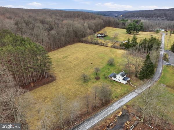 509 ERNESTVILLE ROAD