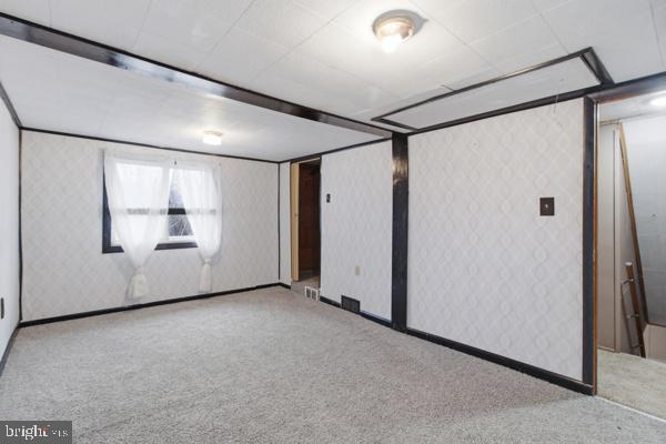 509 ERNESTVILLE ROAD