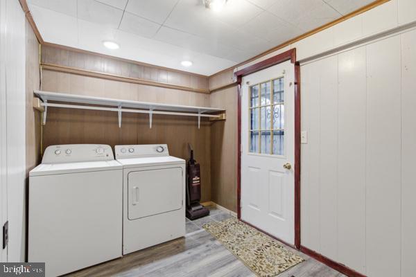 509 ERNESTVILLE ROAD