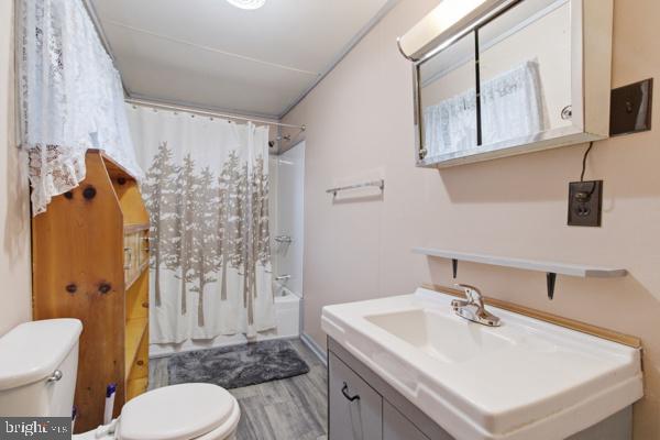 509 ERNESTVILLE ROAD