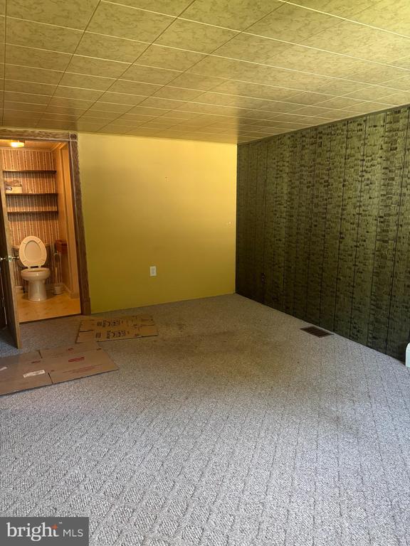 210 N 11TH STREET