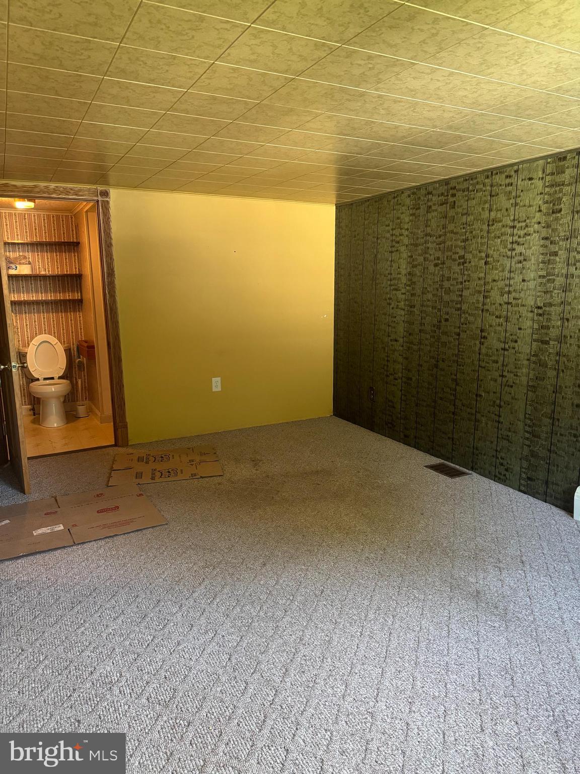 210 N 11TH STREET