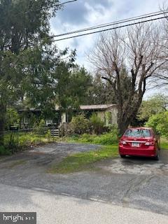 205 ADAMS STREET