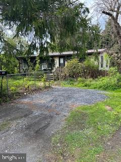 205 ADAMS STREET
