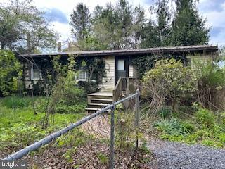 205 ADAMS STREET