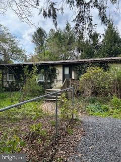 205 ADAMS STREET