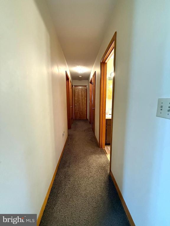 815 TYRONE PIKE