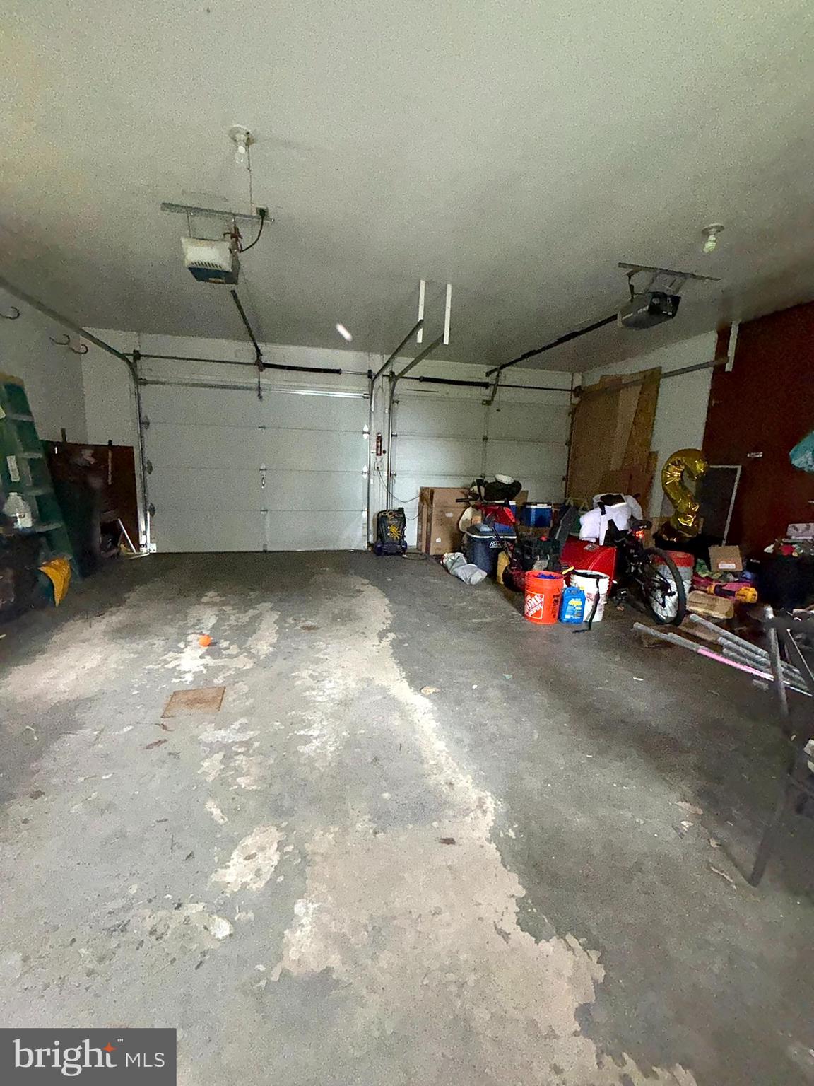 815 TYRONE PIKE