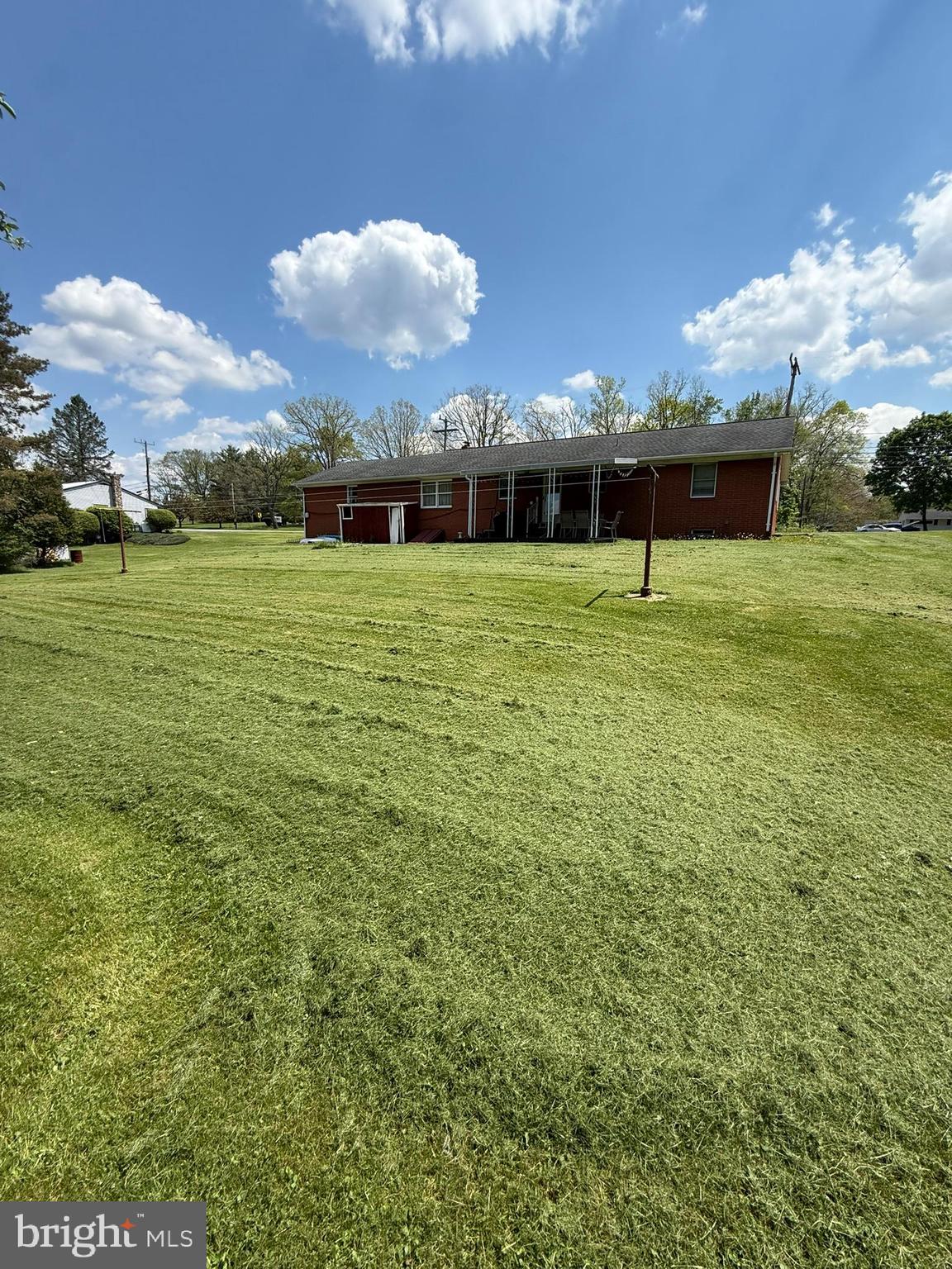 815 TYRONE PIKE