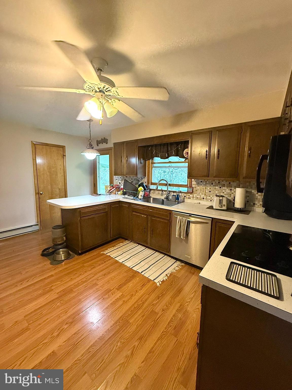 815 TYRONE PIKE