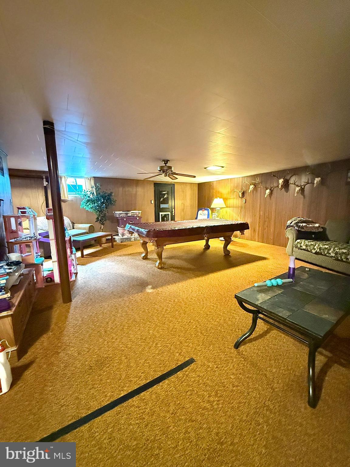 815 TYRONE PIKE