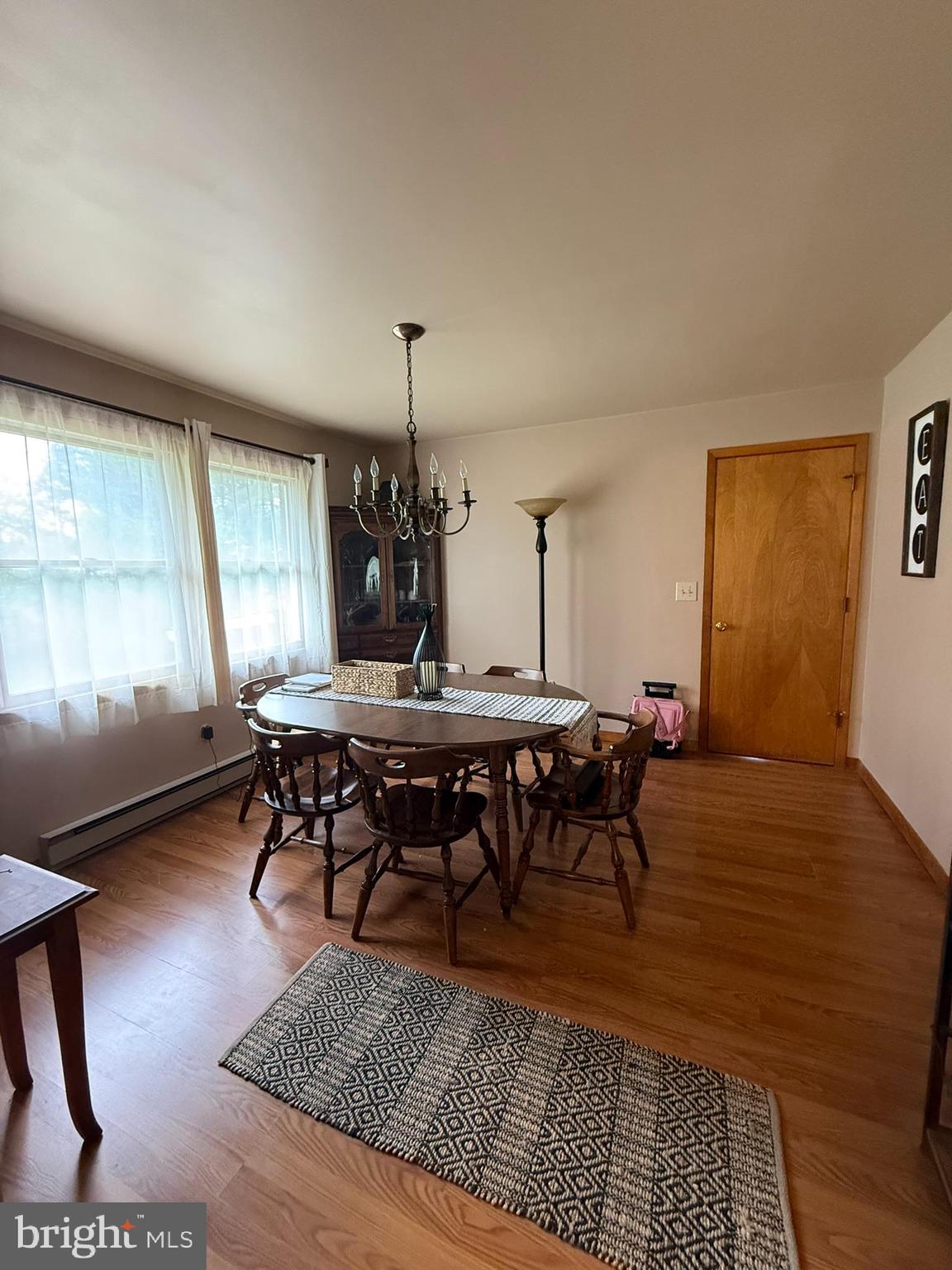 815 TYRONE PIKE