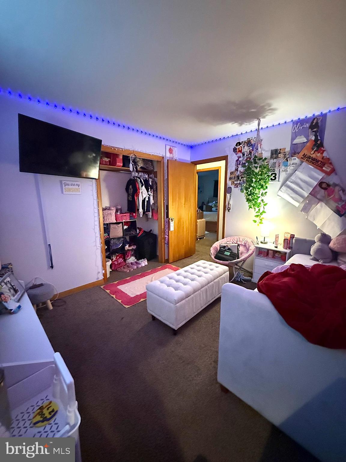815 TYRONE PIKE