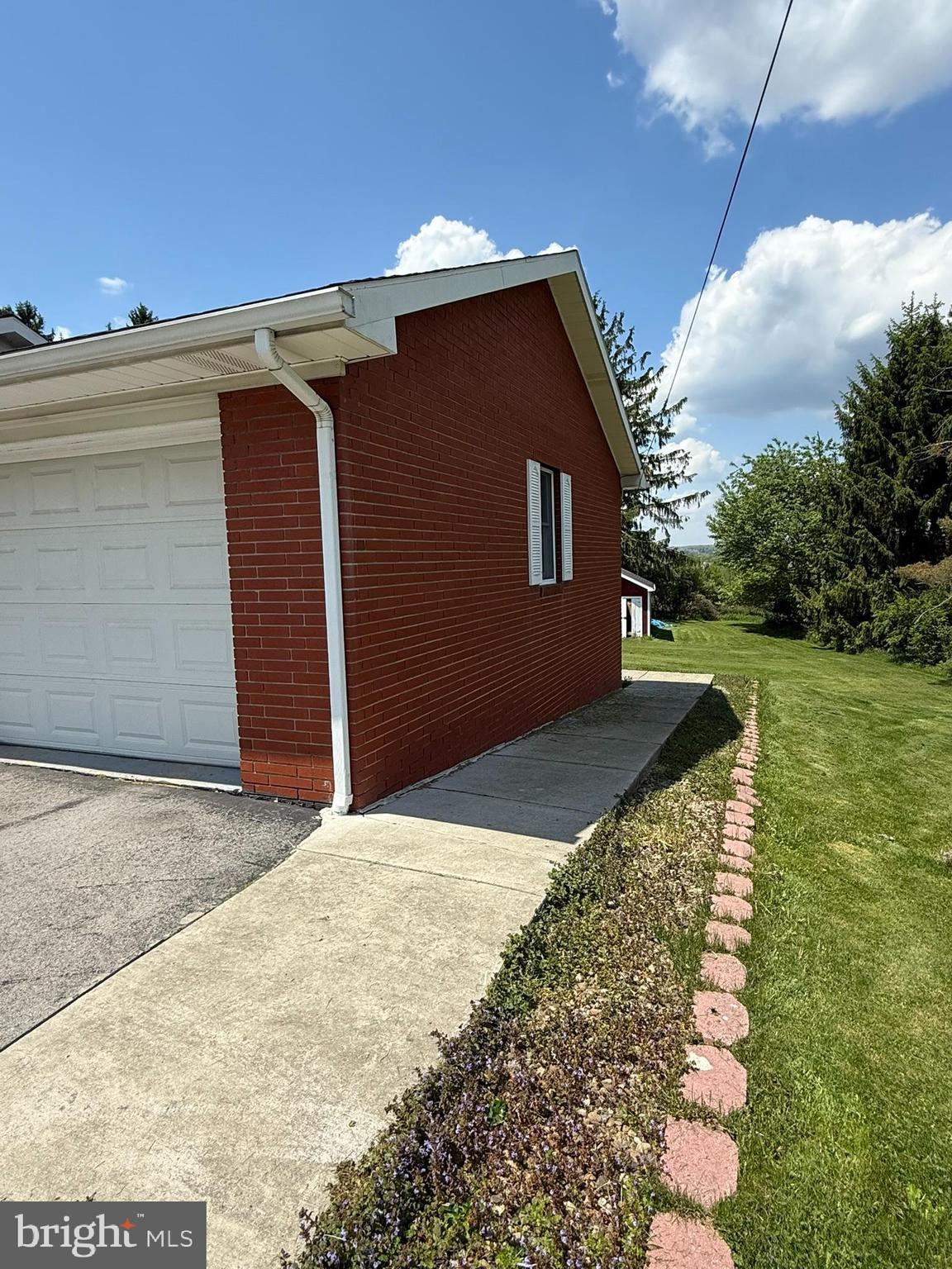815 TYRONE PIKE