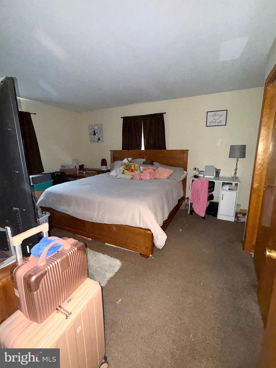 815 TYRONE PIKE