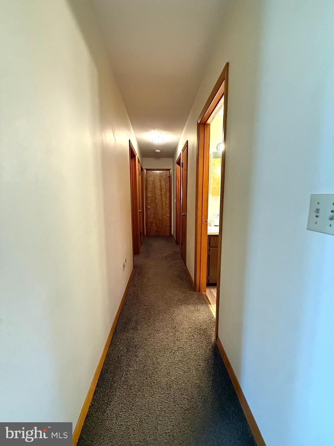815 TYRONE PIKE