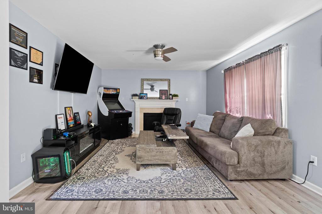 108 ROCKWOOD DRIVE