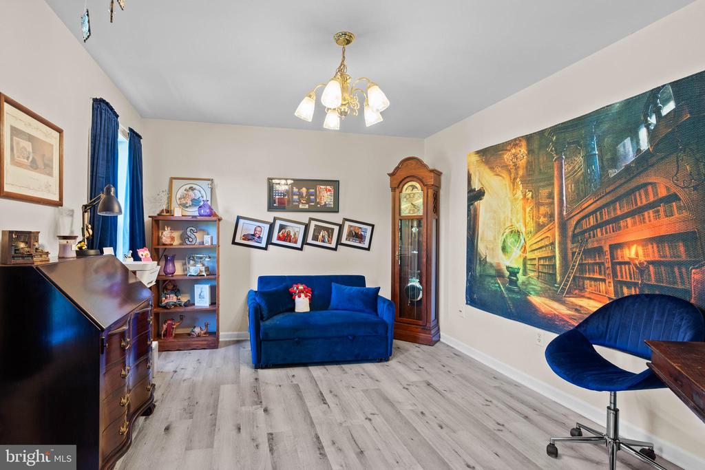 108 ROCKWOOD DRIVE