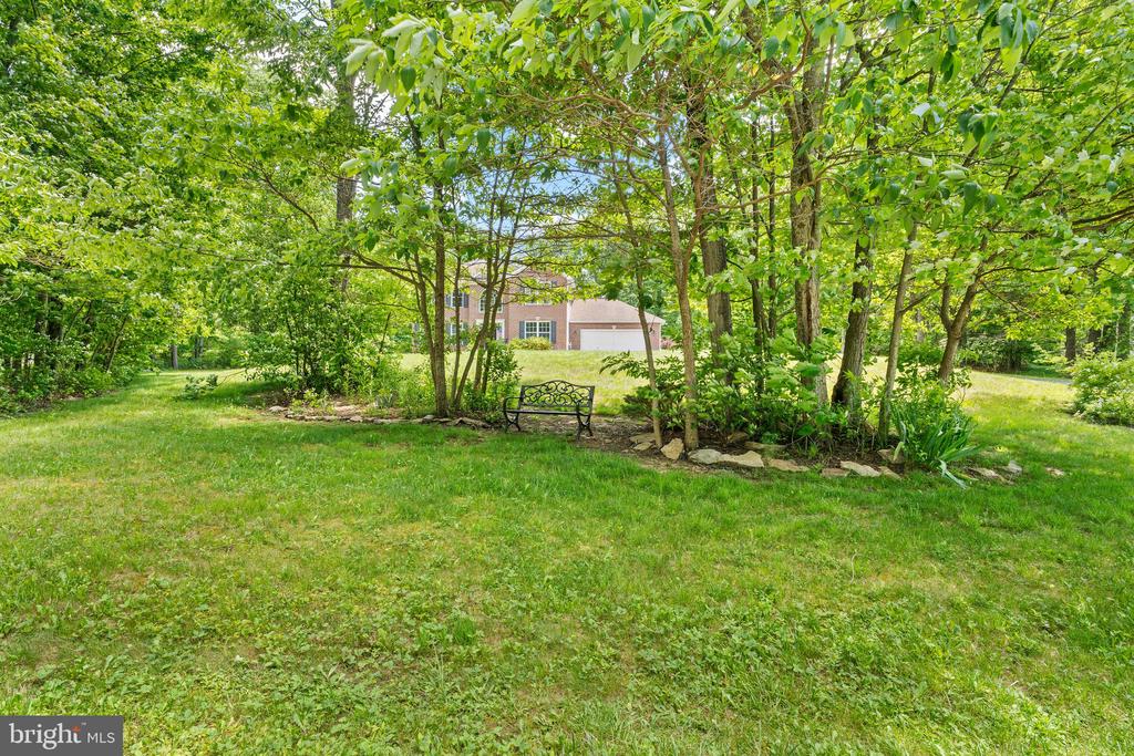 108 ROCKWOOD DRIVE